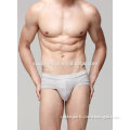Hot sale men's cotton underwear thong